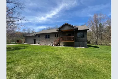 6425 S Taylor Road, Branch, MI 49402 - Photo 60