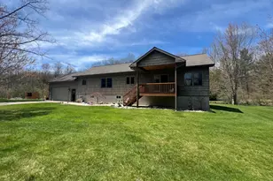 6425 S Taylor Rd, Branch, MI 49402 - Photo 60