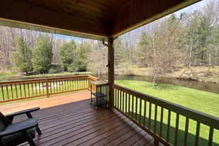 6425 S Taylor Rd, Branch, MI 49402 - Photo 6