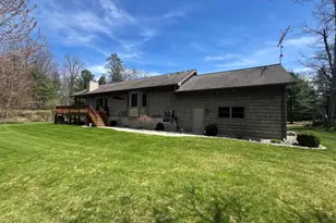6425 S Taylor Rd, Branch, MI 49402 - Photo 18