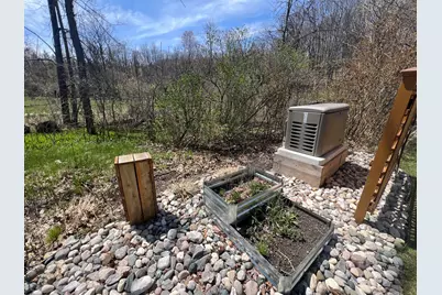 6425 S Taylor Road, Branch, MI 49402 - Photo 46