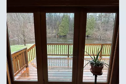 6425 S Taylor Road, Branch, MI 49402 - Photo 26