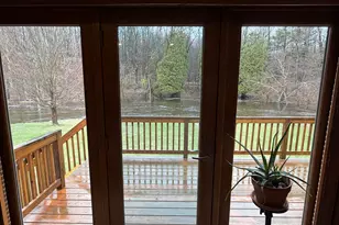 6425 S Taylor Rd, Branch, MI 49402 - Photo 26