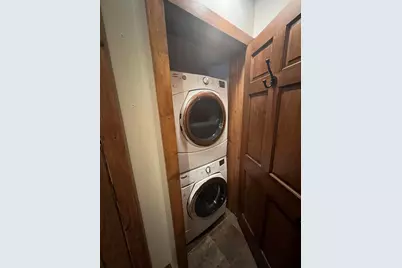 6425 S Taylor Road, Branch, MI 49402 - Photo 26