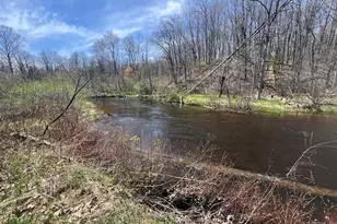 6425 S Taylor Rd, Branch, MI 49402 - Photo 56