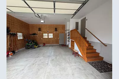 6425 S Taylor Road, Branch, MI 49402 - Photo 48