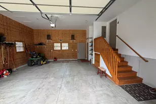 6425 S Taylor Rd, Branch, MI 49402 - Photo 48