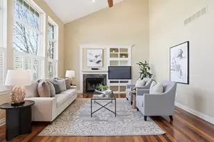 13137 Ventura Dr, Belleville, MI 48111 - Photo 10