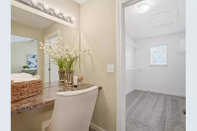 13137 Ventura Drive, Belleville, MI 48111 - Photo 28