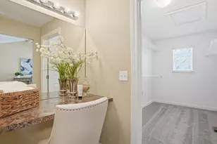 13137 Ventura Dr, Belleville, MI 48111 - Photo 28