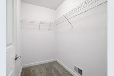 13137 Ventura Drive, Belleville, MI 48111 - Photo 36