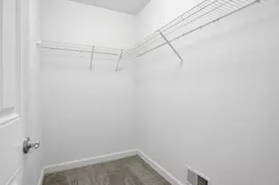 13137 Ventura Dr, Belleville, MI 48111 - Photo 36