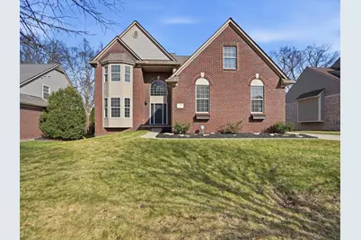 13137 Ventura Drive, Belleville, MI 48111 - Photo 2