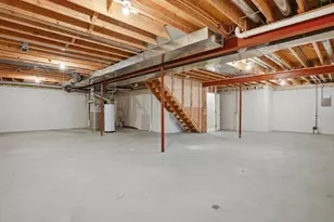 13137 Ventura Dr, Belleville, MI 48111 - Photo 40