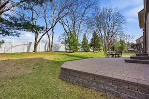 13137 Ventura Dr, Belleville, MI 48111 - Photo 42