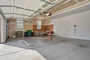13137 Ventura Dr, Belleville, MI 48111 - Photo 48