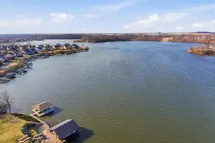 13137 Ventura Dr, Belleville, MI 48111 - Photo 52