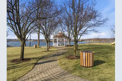 13137 Ventura Drive, Belleville, MI 48111 - Photo 56