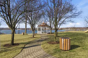 13137 Ventura Dr, Belleville, MI 48111 - Photo 56