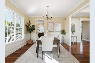 13137 Ventura Drive, Belleville, MI 48111 - Photo 20