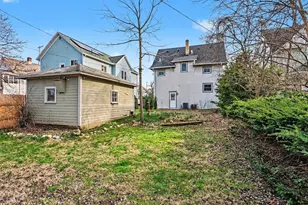 1113 Egleston Ave, Kalamazoo, MI 49001 - Photo 16