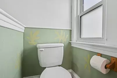 1113 Egleston Avenue, Kalamazoo, MI 49001 - Photo 12