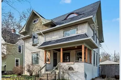 1113 Egleston Avenue, Kalamazoo, MI 49001 - Photo 1