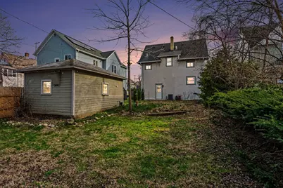 1113 Egleston Avenue, Kalamazoo, MI 49001 - Photo 18