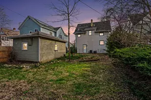 1113 Egleston Ave, Kalamazoo, MI 49001 - Photo 18