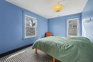 1113 Egleston Ave, Kalamazoo, MI 49001 - Photo 8