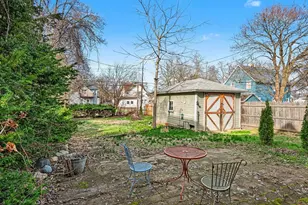 1113 Egleston Ave, Kalamazoo, MI 49001 - Photo 14