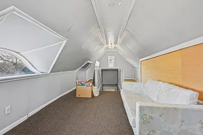 1113 Egleston Avenue, Kalamazoo, MI 49001 - Photo 10