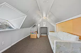 1113 Egleston Ave, Kalamazoo, MI 49001 - Photo 10