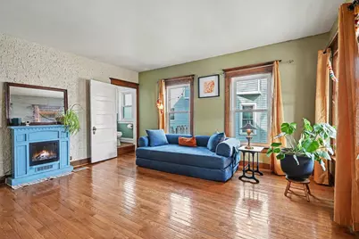 1113 Egleston Avenue, Kalamazoo, MI 49001 - Photo 2