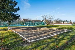 2884 Roundtree Blvd, Ypsilanti, MI 48197 - Photo 36