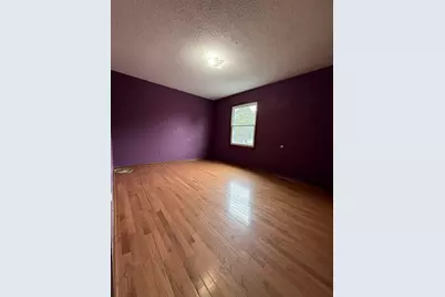 2884 Roundtree Boulevard #Bldg 16, Unit 105, Ypsilanti, MI 48197 - Photo 20