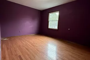 2884 Roundtree Blvd, Ypsilanti, MI 48197 - Photo 20