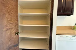 2884 Roundtree Blvd, Ypsilanti, MI 48197 - Photo 10