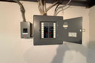 2884 Roundtree Blvd, Ypsilanti, MI 48197 - Photo 30