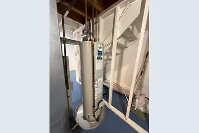 2884 Roundtree Boulevard #Bldg 16, Unit 105, Ypsilanti, MI 48197 - Photo 32