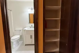 2884 Roundtree Blvd, Ypsilanti, MI 48197 - Photo 16