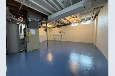 2884 Roundtree Boulevard #Bldg 16, Unit 105, Ypsilanti, MI 48197 - Photo 28