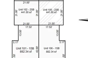 2884 Roundtree Blvd, Ypsilanti, MI 48197 - Photo 40