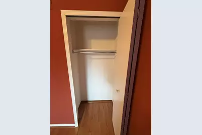 2884 Roundtree Boulevard #Bldg 16, Unit 105, Ypsilanti, MI 48197 - Photo 26