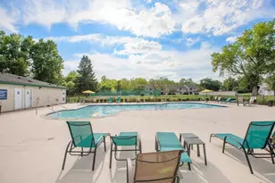 2884 Roundtree Blvd, Ypsilanti, MI 48197 - Photo 38