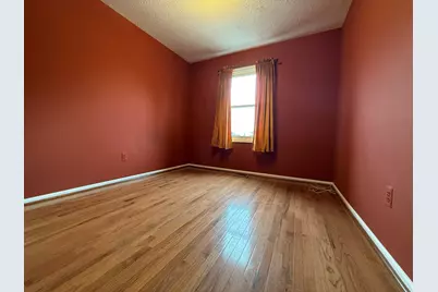 2884 Roundtree Boulevard #Bldg 16, Unit 105, Ypsilanti, MI 48197 - Photo 24