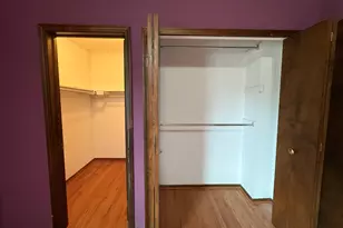 2884 Roundtree Blvd, Ypsilanti, MI 48197 - Photo 22