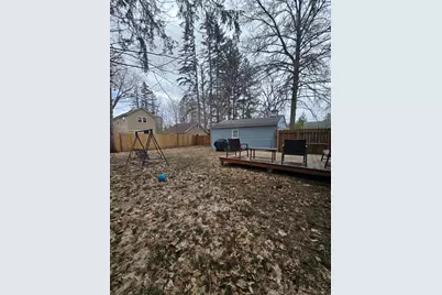 416 Division Street, Big Rapids, MI 49307 - Photo 36