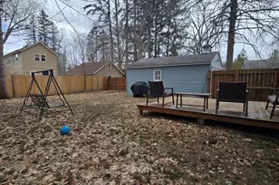 416 Division St, Big Rapids, MI 49307 - Photo 36