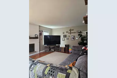 416 Division Street, Big Rapids, MI 49307 - Photo 10